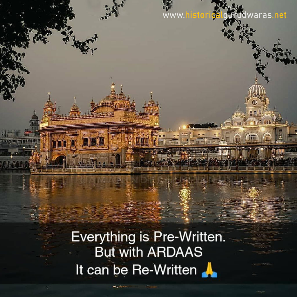 HD waheguru wallpapers | Peakpx