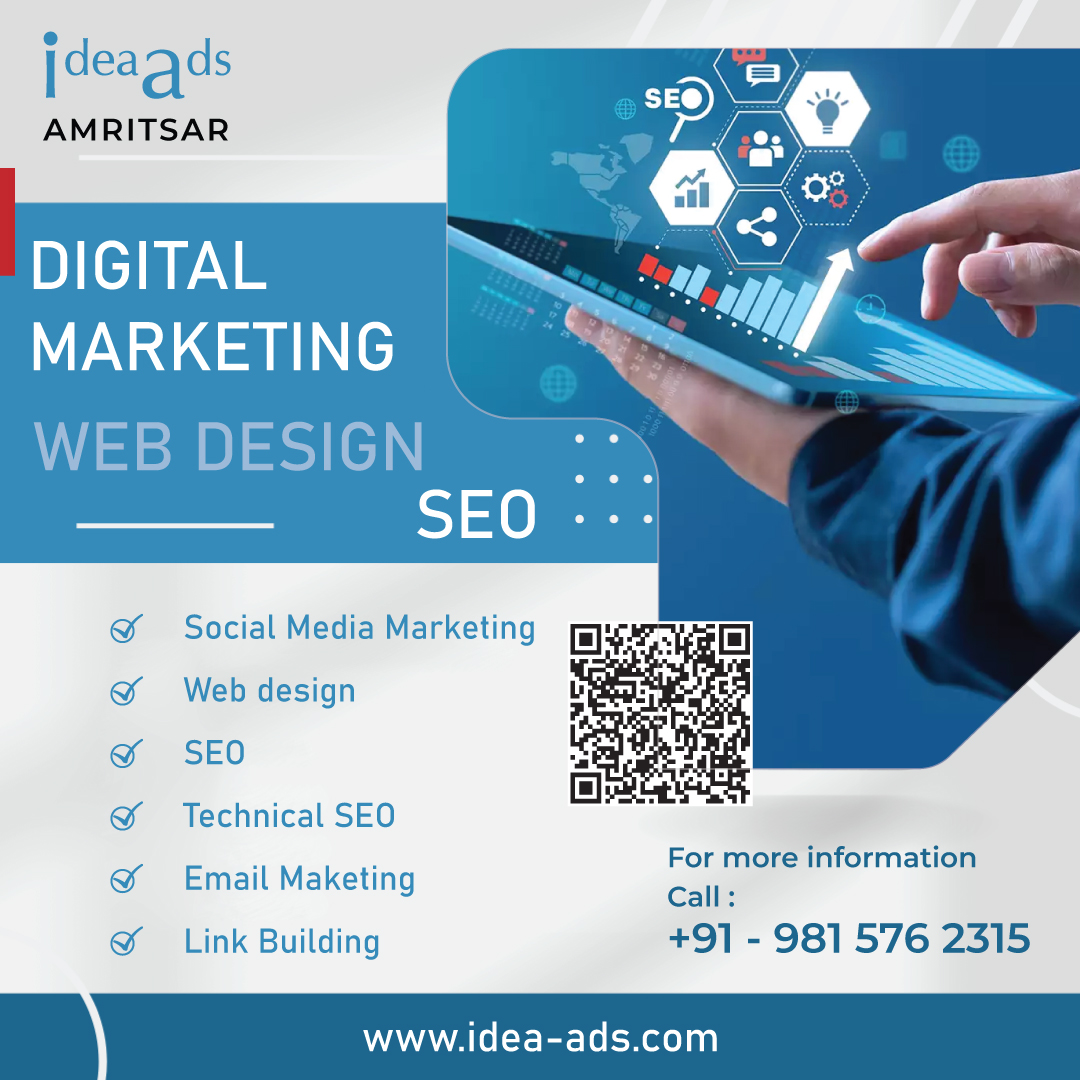 digital-marketing-agency-in-amritsar